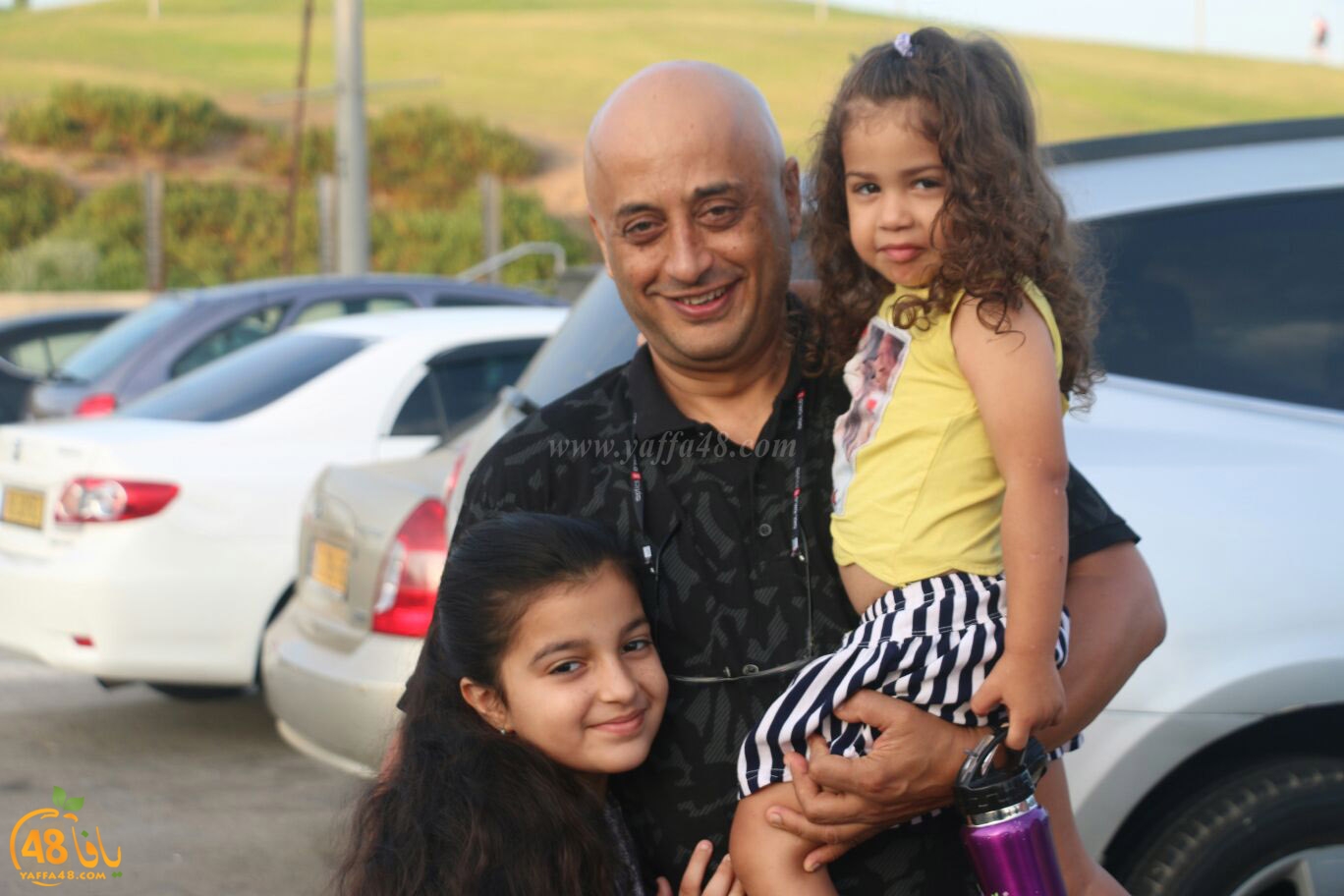 7ojaj yaffa intelaqje (34).jpg